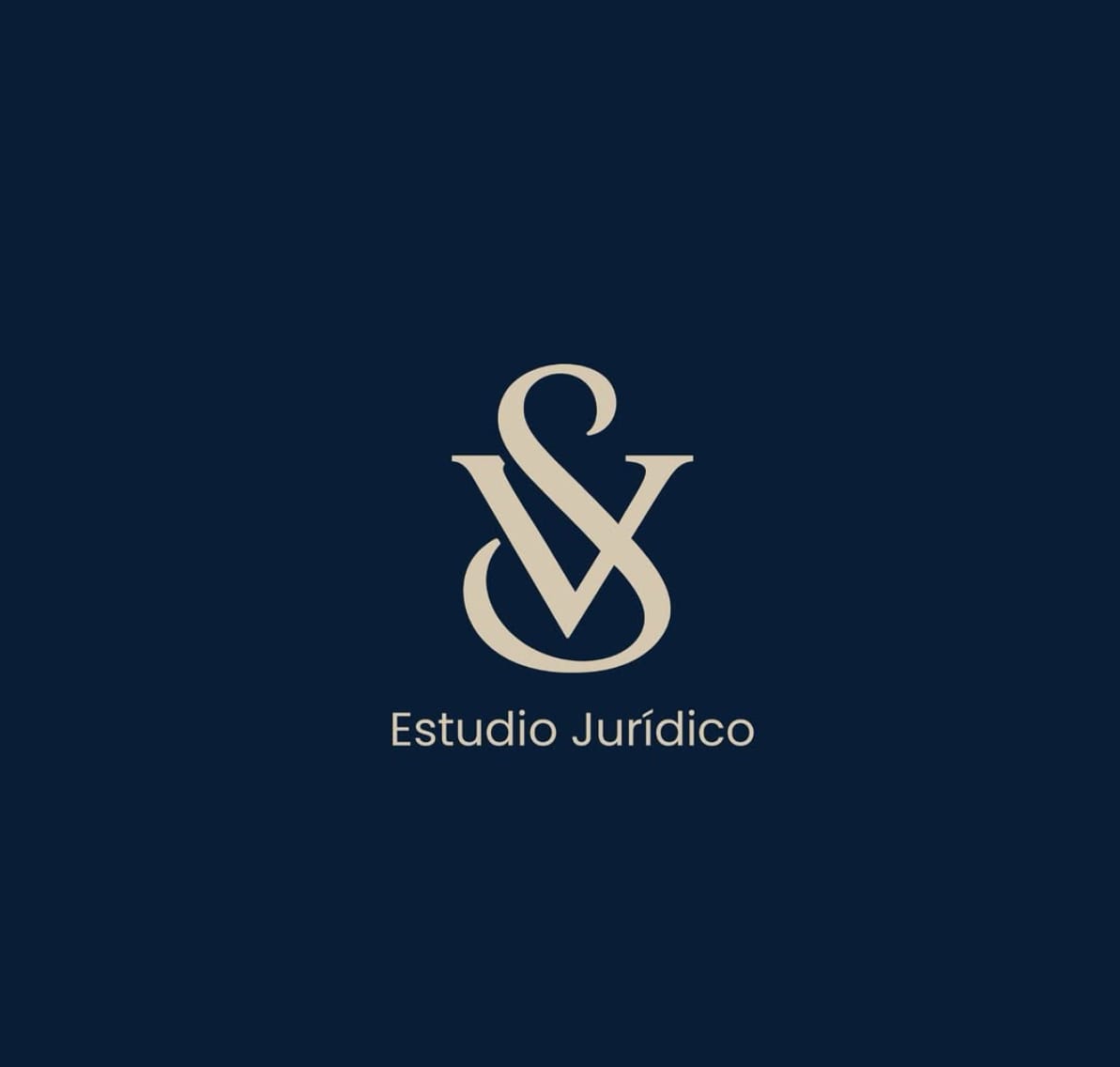 S&V Abogadas